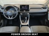 Certified 2023 Toyota RAV4 XLE image 4