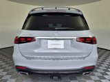 New 2025 Mercedes-Benz GLS 450 4MATIC image 6