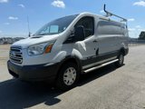 Used 2015 Ford Transit 250 130 Low Roof w/ Exterior Upgrade Package image 2