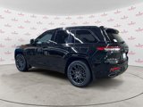 New 2025 Jeep Grand Cherokee Summit w/ Adv Protech Group IV image 6