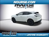New 2025 Nissan Murano Platinum image 6