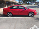 Used 2017 Volkswagen Jetta GLI image 2