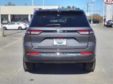 New 2024 Jeep Grand Cherokee Limited 4xe w/ Luxury Tech Group II image 5