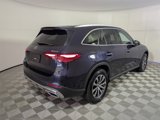 Certified 2024 Mercedes-Benz GLC 300 4MATIC image 4