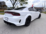 Used 2023 Dodge Charger SXT image 4