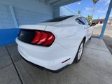Used 2019 Ford Mustang Coupe image 3
