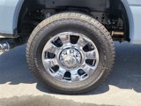 New 2025 Ford F250 King Ranch image 5