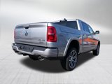 New 2025 RAM 1500 Tungsten image 3