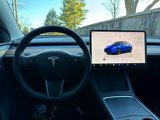 Used 2023 Tesla Model Y Long Range image 2