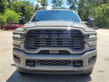 New 2025 RAM 2500 Big Horn image 2