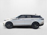 New 2026 Land Rover Range Rover Velar Dynamic SE image 5