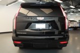 Used 2023 Cadillac Escalade ESV Sport image 5