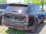 New 2025 Kia Telluride SX X-Line image 4