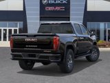 New 2025 GMC Sierra 1500 AT4X image 4