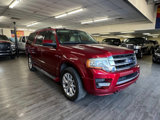 Used 2017 Ford Expedition EL Limited image 3