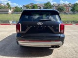 Used 2024 Hyundai Palisade Calligraphy image 6
