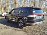 New 2025 Lincoln Aviator AWD image 5