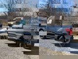 New 2025 Ford F150 STX w/ Equipment Group 201A FX4 image 3