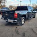 Used 2016 Chevrolet Silverado 1500 LT image 6