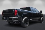 Used 2024 GMC Sierra 2500 Denali Ultimate image 3