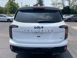 New 2025 Kia Telluride SX X-Line image 3