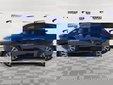 New 2025 Jeep Wagoneer Limited image 6