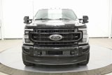 Used 2022 Ford F250 Lariat image 2