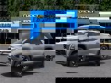 New 2026 Chevrolet Equinox ACTIV image 2