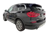 Used 2018 BMW X3 xDrive30i image 6