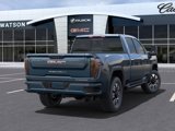 New 2025 GMC Sierra 2500 Denali image 4