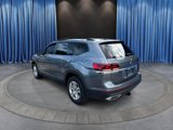 Used 2021 Volkswagen Atlas S image 5