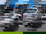 New 2026 Chevrolet Equinox LT w/ Convenience Package II image 4