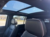 Used 2021 Chevrolet Suburban Premier w/ Premium Package image 2