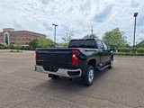 New 2025 Chevrolet Silverado 2500 LT w/ All Star Edition image 3
