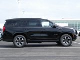 New 2025 GMC Yukon AT4 w/ AT4 Premium Plus Package image 2