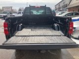 Used 2018 Chevrolet Silverado 1500 W/T image 5