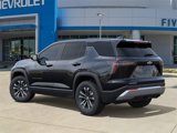 New 2026 Chevrolet Equinox LT w/ Convenience Package II image 3