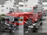 Certified 2023 Ford F150 Lariat image 2