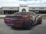 Used 2023 Dodge Challenger R/T Scat Pack image 4