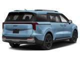 New 2026 Kia Carnival SX image 2