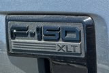 New 2025 Ford F150 XLT w/ Equipment Group 302A MID image 6