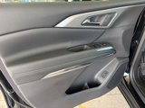 New 2026 Chevrolet Traverse LT w/ Driver Confidence Package image 5