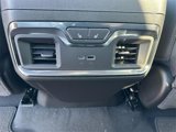 New 2026 Chevrolet Silverado 1500 High Country w/ Midnight Edition image 5