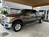 Used 2016 Ford F350 XLT w/ XLT Value Package image 2