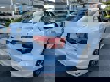 Used 2017 Volkswagen Jetta SE image 3