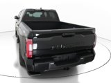 New 2025 Toyota Tundra Platinum image 6