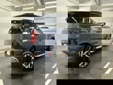 New 2025 MINI Cooper Countryman S image 6