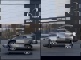 New 2025 MAZDA CX-30 AWD 2.5 S w/ Premium Package image 3