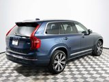 New 2025 Volvo XC90 T8 Plus w/ Protection Package Premier image 6