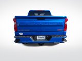 New 2025 Chevrolet Silverado 1500 RST image 4